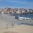 Banyuls-sur-Mer