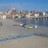 Banyuls-sur-Mer