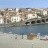 Banyuls-sur-Mer