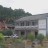 Baoshan - Longling - Songshan Museum