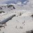 Baqueira-Beret
