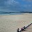 Barbate - Playa del Carmen