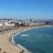 Barcelona - Plaża