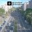 Barcelona - Traffic