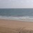 Bargara - Kelly's Beach