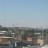 Bari - Panoramic view