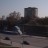Barnauł