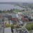 Barrie - Panorama