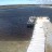 Cape Sable Island - Barrington Passage