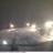 Utqiaġvik (Barrow) - Sea Ice
