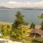 Batak - Batak Reservoir