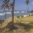 Bathsheba - Beach