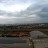 Bauru - Panorama