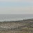 Bay Head - Playa