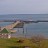 Bayfield - Jezioro Górne