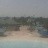 Baytown - Pirates Bay Water Park