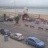 Weymouth - Bayview Hotel