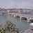 Basel - Middle Bridge