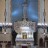 Minor Basilica of Our Lady of La Salette
