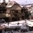 Beaver Creek Resort