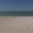 Holmes Beach - Beach Bistro