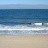 Bethany Beach - Plaża