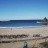 Ondarroa - Saturraran Playa