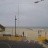 Cape May - Plaża