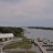 Beaufort - Taylor Creek
