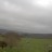 Beausaint - Panoramic view