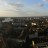 Mâcon - Panorama miasta