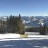 Beaver Creek Resort