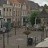 Elburg - Beekstraat - Vischmarkt