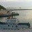 Beigan - Port Baisha