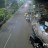 Bekasi - Verkehrskameras