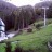 Belchen