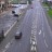 Belfast - Boucher Road, Tates Avenue