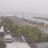 Bellingham - Bellingham Bay