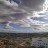 Belém de São Francisco - Panoramic view