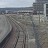 Belval - Esch-Belval