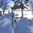 Bemidji - Joes Lodge