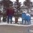 Bemidji - Paul Bunyan Park