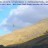 Crianlarich - Ben More