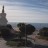 Benalmádena - Stupa de la Iluminacion