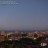 Benalmádena