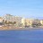Benalmádena - Fuente de la Salud Beach
