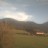 Benediktbeuern