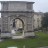 Benevento - Corso Garibaldi, Arco di Traiano, Dormiente del Sannio, Chiesa di Santa Sofia