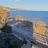 Benicasim - Heliópolis Beach