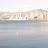 Benidorm - Plaża